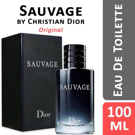 dior sauvage dubai price|Dior Sauvage perfume cheapest price.